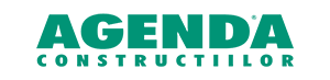 Agenda Constructorilor
