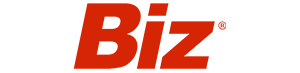 BIZ