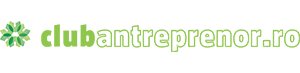 Club Antreprenor