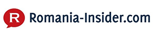 Logo-Romania-Insider