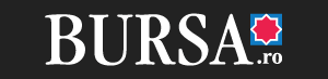 Logo Bursa