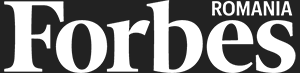 Logo Forbes