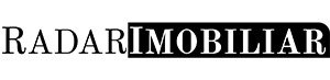 logo-radar-imobiliar